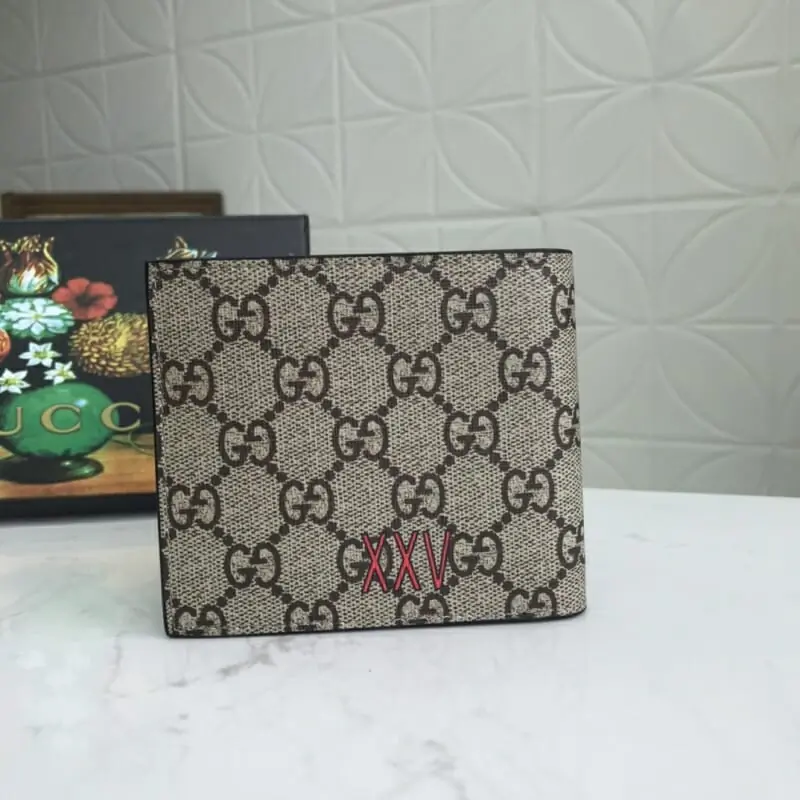 gucci aaa homme portefeuille s s_10221b41